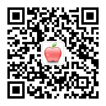 尊龙怀旧版